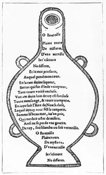 Illustration de 